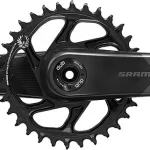 sram xx1 eagle carbon crankset 0 1750476822 - AROUNDTHECYCLE