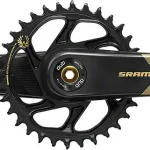 sram xx1 eagle carbon mtb cran 0 1750476769 - AROUNDTHECYCLE