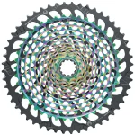 sram xx1 eagle road bike casse 0 1750476841 - AROUNDTHECYCLE
