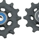 sram xx1x01 eagle rear deraill 0 1750476117 - AROUNDTHECYCLE