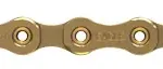 sram xxeagle durable gold bike 0 1750477001 - AROUNDTHECYCLE