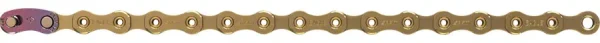 SRAM XXEagle Durable Gold Bike Chain | Hollow Pin Technology sram xxeagle durable gold bike 0 1750477001 - AROUNDTHECYCLE
