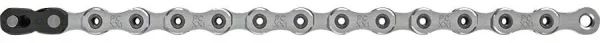 SRAM XXI 8-Speed MTB Chain - Premium Performance sram xxi 8 speed mtb chain pre 0 1750476972 - AROUNDTHECYCLE