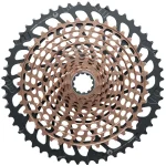 sram xxi eagle mtb cassette wi 0 1750476957 - AROUNDTHECYCLE