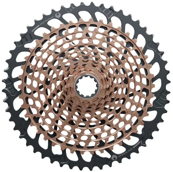 sram xxi eagle mtb cassette wide-range high-performance sram xxi eagle mtb cassette wi 0 1750476957 - AROUNDTHECYCLE