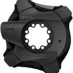 sram xxxx sl eagle axs power m 0 1750476609 - AROUNDTHECYCLE