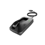 srametapaxsbatterychargerkitfo 0 1750477028 - AROUNDTHECYCLE