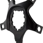 sramforceroadbikecranksetmatte 0 1750476635 - AROUNDTHECYCLE
