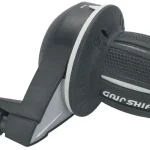 srammrxc0mpmtbfrontshifterssmo 0 1750477433 - AROUNDTHECYCLE