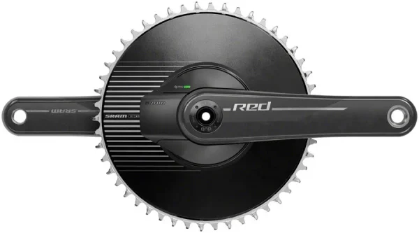 SRAM_Red_AXS_Carbon_Power_Meter_road_Crank_set_Direct_Mount_E_ sramredaxscarbonpowermeterroad 0 1750476090 - AROUNDTHECYCLE