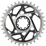 sramxxsl eagle aluminum direct 0 1750476609 - AROUNDTHECYCLE