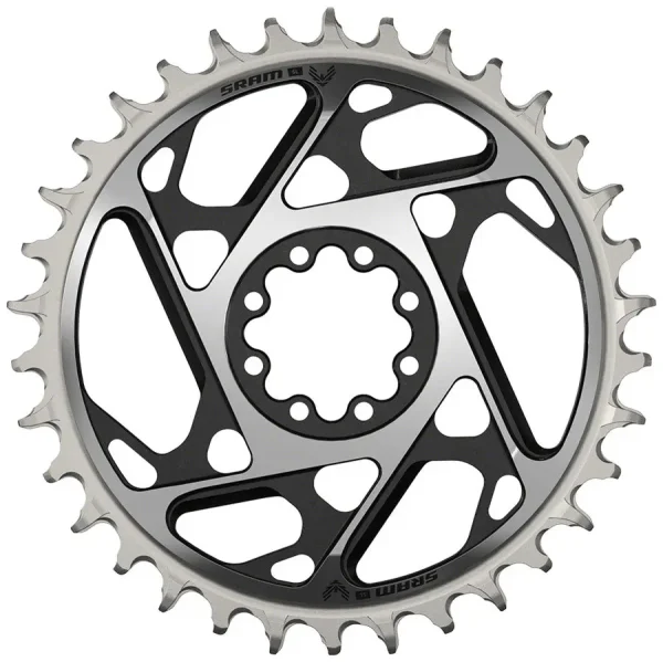 sramxxsl-eagle-aluminum-direct-mount-chain-ring-1234567890... No wait better example without pipes): sramxxsl eagle aluminum direct 0 1750476609 - AROUNDTHECYCLE