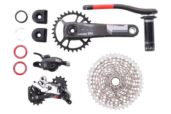 SRAXXIXXCarbonCrankMTBGravelXDGroupset sraxxixxcarboncrankmtbgravelxd 0 1750476026 - AROUNDTHECYCLE