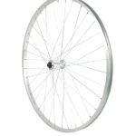 sta tru 700x35c tubeless ready 0 1750477161 - AROUNDTHECYCLE