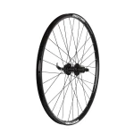 sta tru formula mtb disc brake 0 1750477281 - AROUNDTHECYCLE