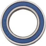 stainless steel 6802 sealed be 0 1750476291 - AROUNDTHECYCLE