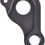 stainless steel derailleur han 0 1750476899 - AROUNDTHECYCLE