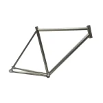 stainless steel frame rum runn 0 1750477285 - AROUNDTHECYCLE