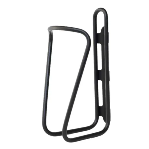 Stainless Steel Liquid Storage Widefoot Cage - Black stainless steel liquid storage 0 1750475688 - AROUNDTHECYCLE