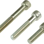 stainless steel m5 12mm socket 0 1750476934 - AROUNDTHECYCLE