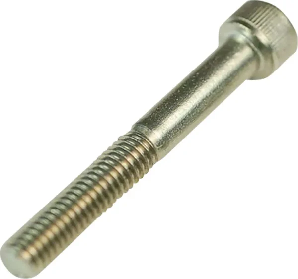 Stainless Steel M5 Socket Head Cap Screw 16mm stainless steel m5 socket head 0 1750476931 - AROUNDTHECYCLE
