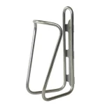 stainless steel widefoot liter 0 1750475688 - AROUNDTHECYCLE