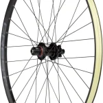 stans crest s mtb rear wheel t 0 1750476630 - AROUNDTHECYCLE