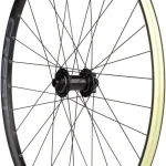 stans crest s2 29 inch disc br 0 1750476630 - AROUNDTHECYCLE