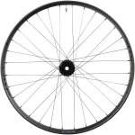 stans flow cb7 tubeless ready 0 1750475801 - AROUNDTHECYCLE