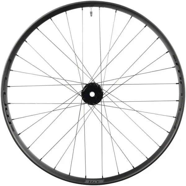 Stan's Flow CB7 Tubeless Ready MTB Front Wheel - Boost stans flow cb7 tubeless ready 0 1750475801 - AROUNDTHECYCLE