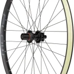 stans flow s2 29er tubeless re 0 1750475965 - AROUNDTHECYCLE