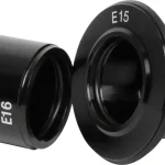 stans neo hub caps 12x142148mm 0 1750477177 - AROUNDTHECYCLE