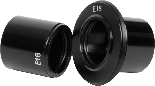 Stan's Neo Hub Caps 12x142/148mm: New MTB Boost Release stans neo hub caps 12x142148mm 0 1750477177 - AROUNDTHECYCLE