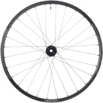 stans no tubes arch cb7 carbon 0 1750477463 - AROUNDTHECYCLE