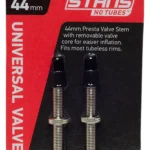 stans no tubes mtb valve set l 0 1750477332 - AROUNDTHECYCLE