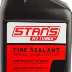 stans no tubes prograde bike t 0 1750476848 - AROUNDTHECYCLE