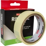 stans notubes 27mm rim tape 10 0 1750477193 - AROUNDTHECYCLE
