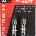 stans notubes 32mm brass schra 0 1750477044 - AROUNDTHECYCLE