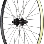 stans notubes crest s2 29er re 0 1750476600 - AROUNDTHECYCLE