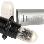 stans notubes dart tool profes 0 1750476395 - AROUNDTHECYCLE