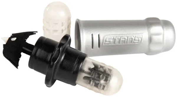 Stan's NoTubes Dart Tool - Professional Tubeless Tire Installation stans notubes dart tool profes 0 1750476395 - AROUNDTHECYCLE