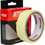 stans notubes durable 30mm tub 0 1750477277 - AROUNDTHECYCLE