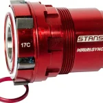 stans notubes durasync freehub 0 1750476479 - AROUNDTHECYCLE