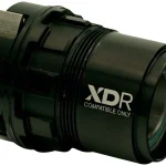 stans notubes e sync sram xdr 0 1750477005 - AROUNDTHECYCLE