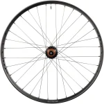 stans notubes flow cb7 29er re 0 1750475801 - AROUNDTHECYCLE