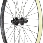 stans notubes flow s2 275 rear 0 1750475965 - AROUNDTHECYCLE