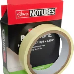 stans notubes high performance 0 1750476680 - AROUNDTHECYCLE