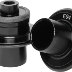 stans notubes neo qr front hub 0 1750476664 - AROUNDTHECYCLE