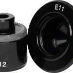 stans notubes neo rear hub qr 0 1750476661 - AROUNDTHECYCLE