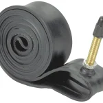 stans notubes presta valve rim 0 1750477398 - AROUNDTHECYCLE
